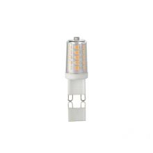 Żarówka G9 3W 3000K CRI80